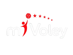 Mivoley