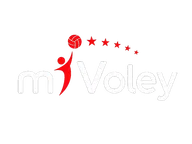 Mivoley